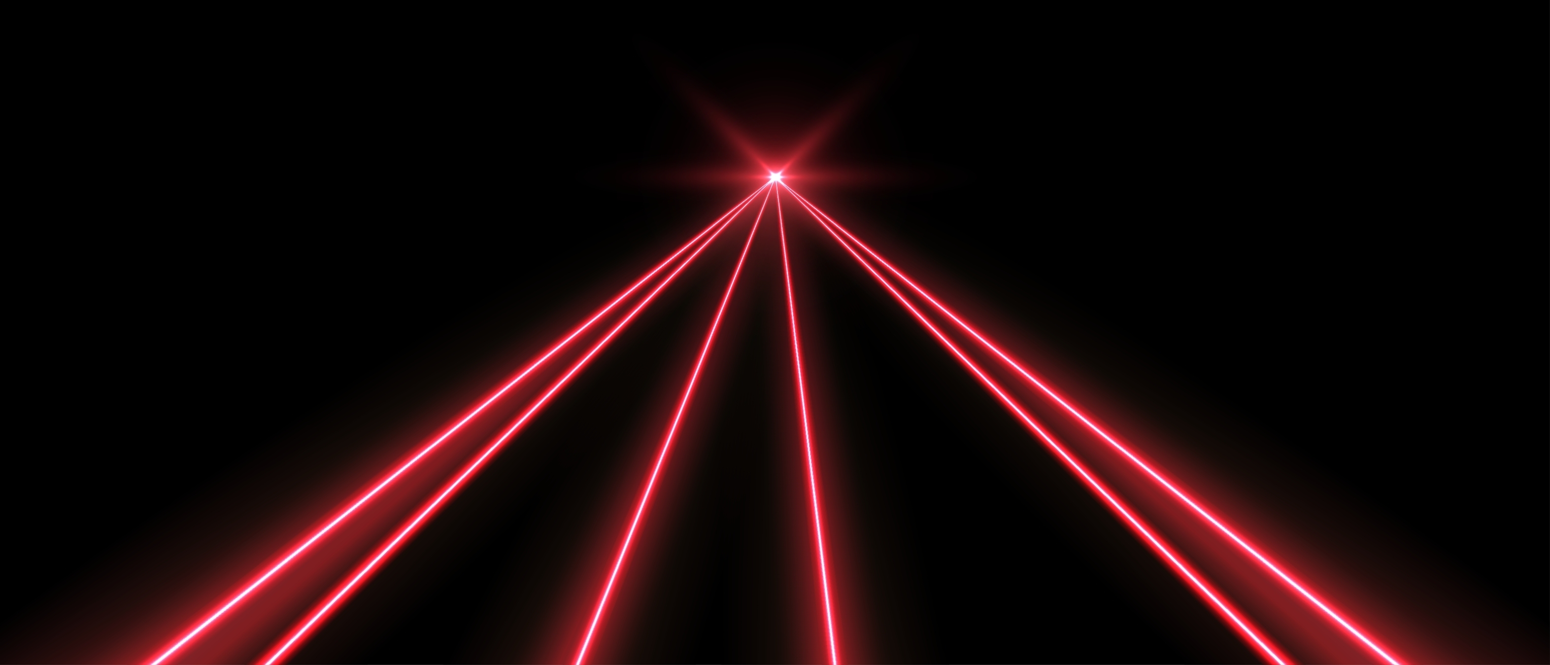 redlasers